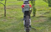 Husqvarna TC