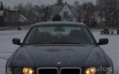 BMW 7 Series E38 [restyling] Sedan