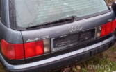 Audi 100 4A/C4 Avant wagon