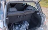 Mini One F56 Hatchback 3-doors