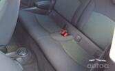 Mini One F56 Hatchback 3-doors
