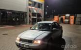 Audi A4 B5 Sedan