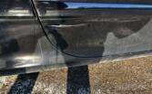 Opel Astra H [restyling]