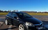 Opel Astra H [restyling]