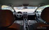 Volkswagen Golf 6 generation Hatchback 5-doors