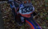 KTM 250