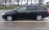 Nissan Primera P12 wagon
