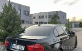 BMW 3 Series E90/E91/E92/E93 Sedan