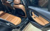 BMW 3 Series F30/F31/F34 Touring wagon