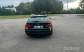 BMW 3 Series F30/F31/F34 Touring wagon