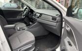 Kia Niro DE Hatchback