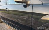 Ford Focus 2 generation [restyling] wagon 5-doors