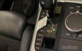 BMW 3 Series G20 Touring