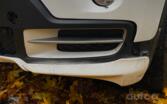 BMW X5 E70 Crossover
