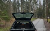 BMW 5 Series E39 [restyling] Touring wagon