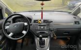 Ford C-Max 1 generation [restyling] Minivan