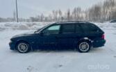 BMW 5 Series E39 [restyling] Touring wagon