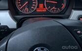 BMW 3 Series E90/E91/E92/E93 [restyling] Sedan