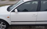 Volkswagen Passat B5 wagon