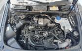 Audi A6 allroad C6