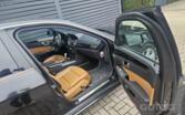 Mercedes-Benz E-Class W212 Sedan