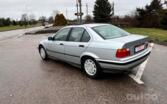 BMW 3 Series E36 Sedan