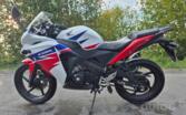 Honda CBR
