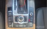 Audi A6 allroad C6 [restyling]