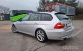 BMW 3 Series E90/E91/E92/E93 Touring wagon