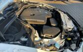 BMW 3 Series G20 Touring