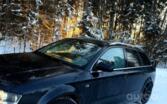 Audi A4 B6 Avant wagon 5-doors