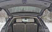 Audi Q7 4L [restyling] Crossover