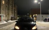Peugeot 307 1 generation [restyling] Hatchback 5-doors