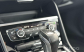 BMW 2 Series Active Tourer F45 Minivan