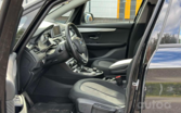 BMW 2 Series Active Tourer F45 Minivan