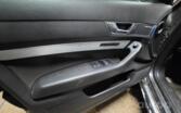 Audi A6 4F/C6 wagon 5-doors