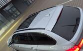 BMW 5 Series F07/F10/F11 [restyling] Touring wagon