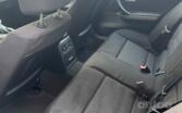 BMW 3 Series E90/E91/E92/E93 Touring wagon