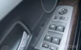BMW 7 Series E65/E66 Sedan 4-doors