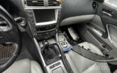 Lexus IS XE20 Sedan 4-doors
