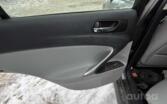 Lexus IS XE20 Sedan 4-doors