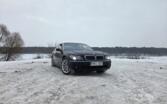 BMW 7 Series E65/E66 [restyling] Sedan