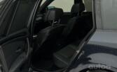 BMW 5 Series E60/E61 [restyling] Touring wagon