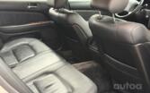 Lexus LS 2 generation Sedan