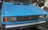 LADA (VAZ) 2105