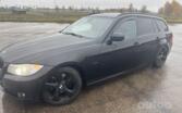 BMW 3 Series E90/E91/E92/E93 Touring wagon