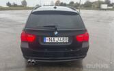 BMW 3 Series E90/E91/E92/E93 Touring wagon