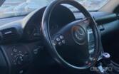 Mercedes-Benz C-Class W203/S203/CL203 [restyling] Coupe