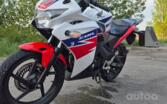 Honda CBR