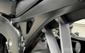 Honda CBR